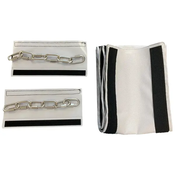 pecheur-store1-714223