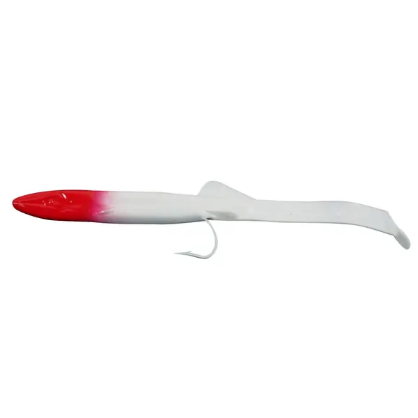 pecheur-store1-714265