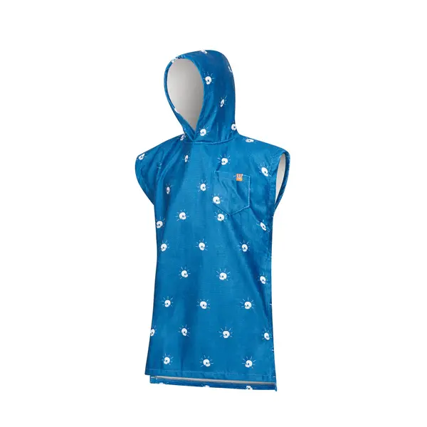 pecheur-store1-714270