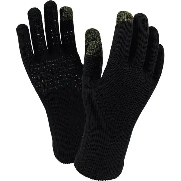 pecheur-store1-714272