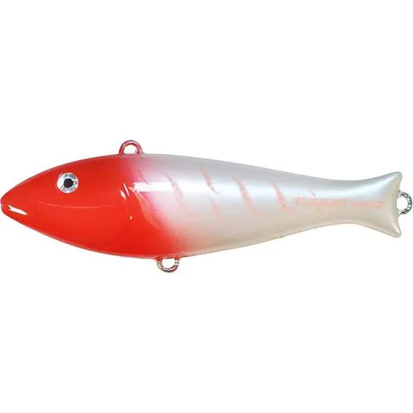 pecheur-store1-714304