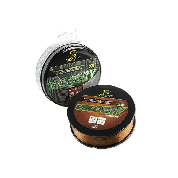 pecheur-store1-714338