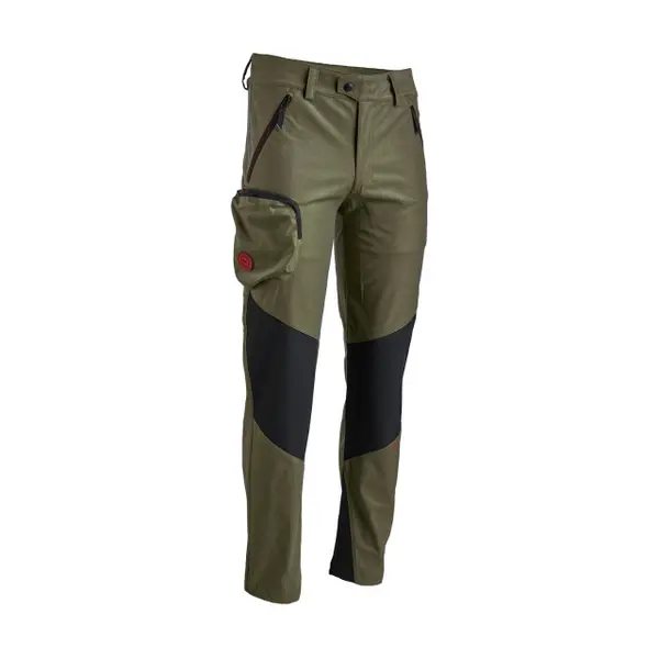 pecheur-store1-714403
