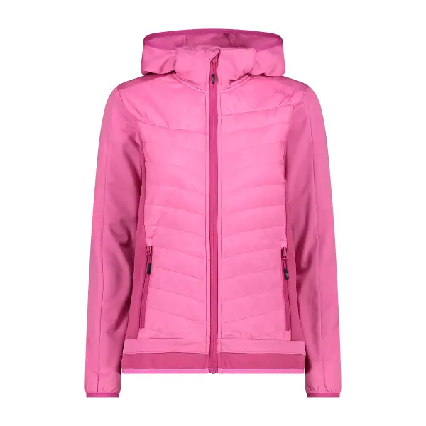 pecheur-store1-714454