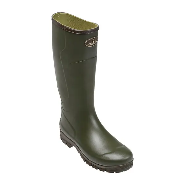 pecheur-store1-714478