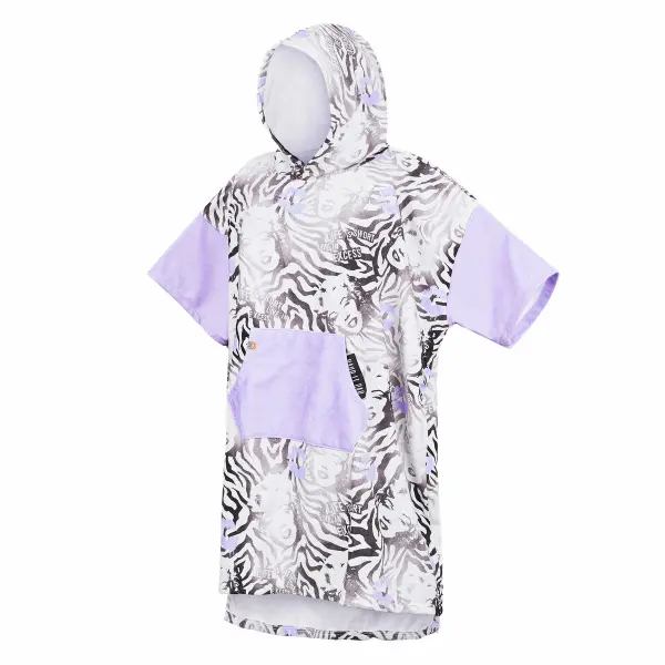 pecheur-store1-714486