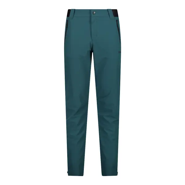 pecheur-store1-714496