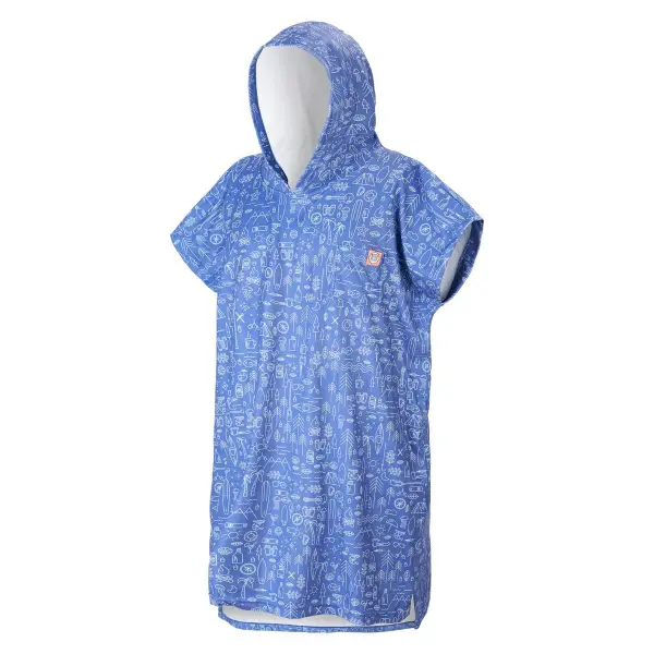 pecheur-store1-714539