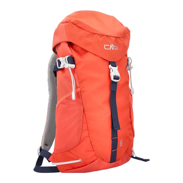 pecheur-store1-714559