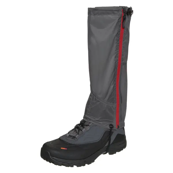 pecheur-store1-714561