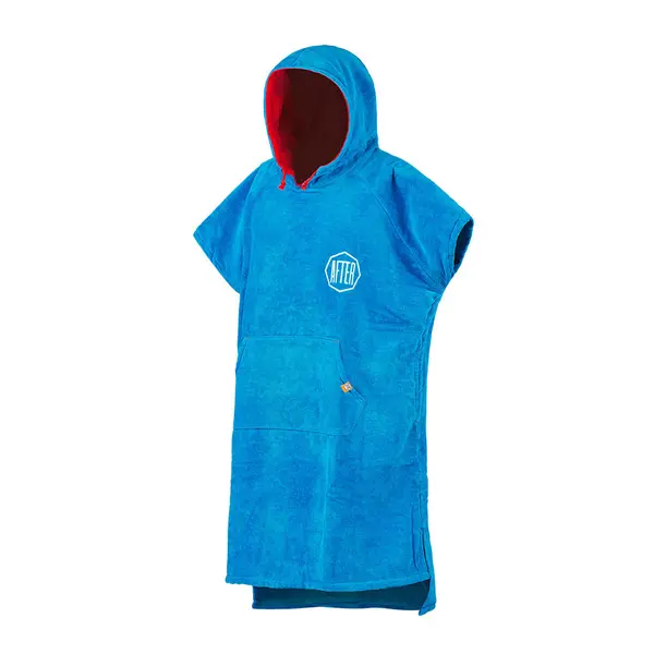 pecheur-store1-714598