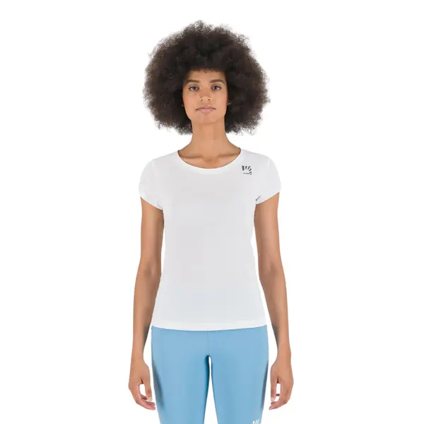 pecheur-store1-714611