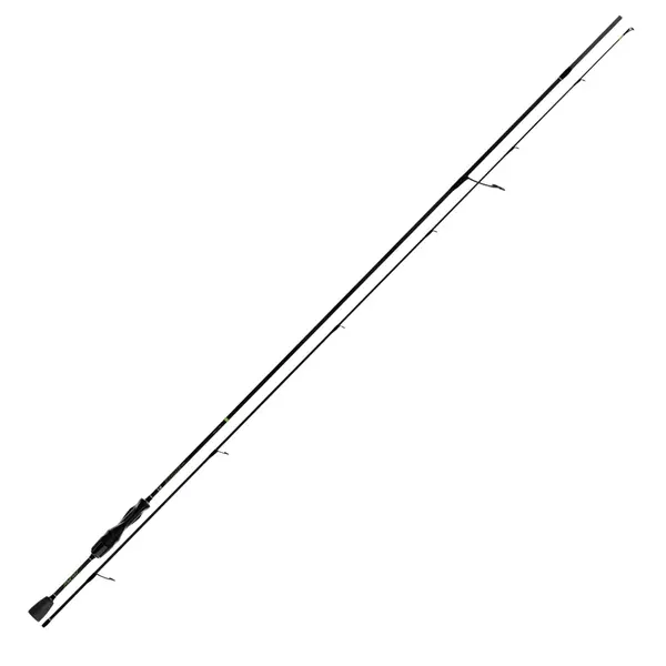pecheur-store1-714625