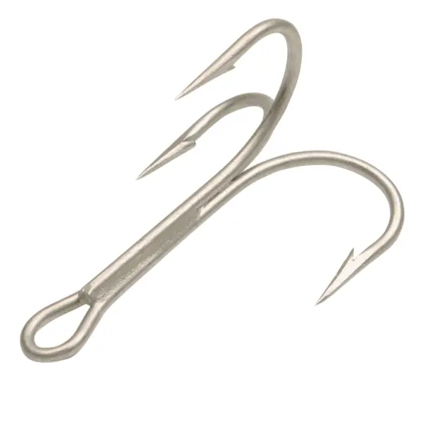 pecheur-store1-714627