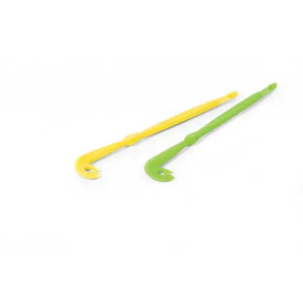 pecheur-store1-714628