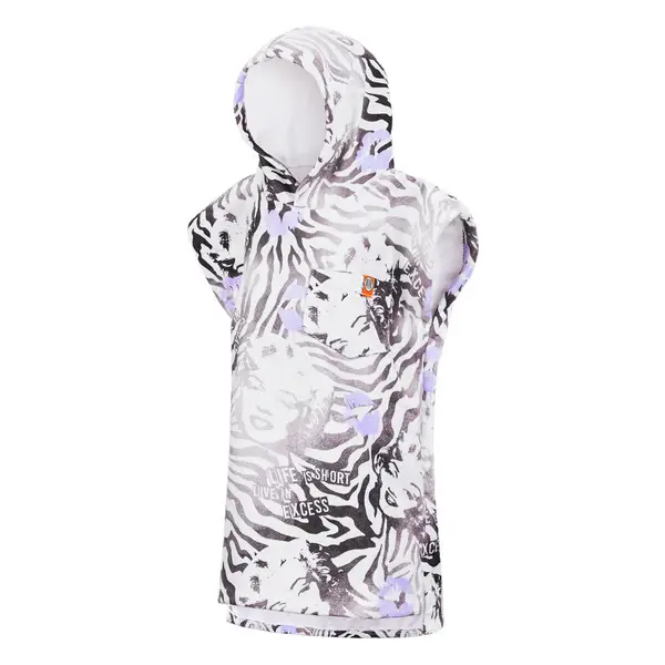 pecheur-store1-714632