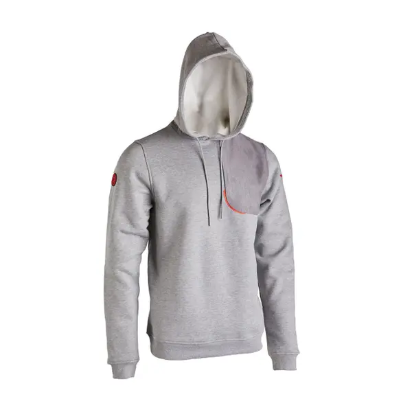 pecheur-store1-714646