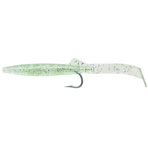 pecheur-store1-714696