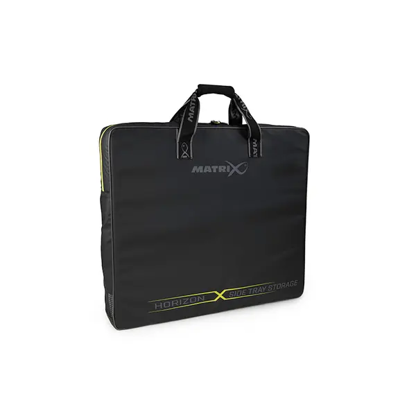 pecheur-store1-714749