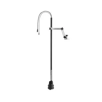 pecheur-store1-714841