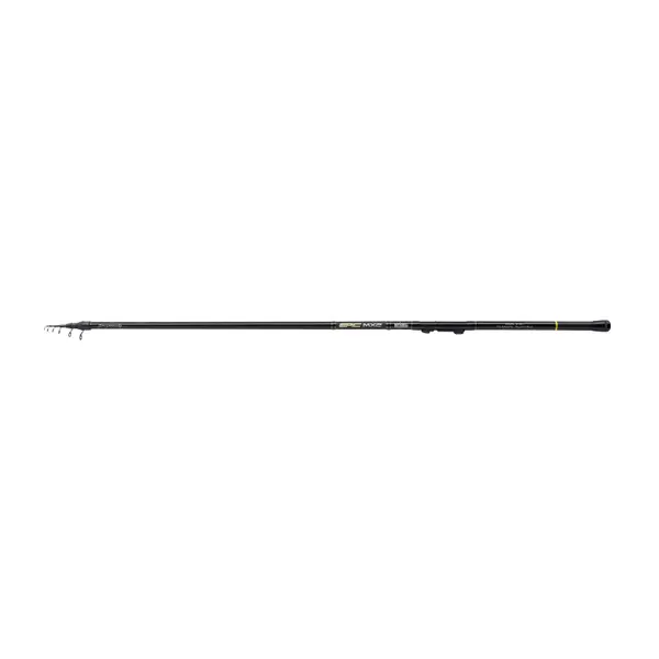 pecheur-store1-714849