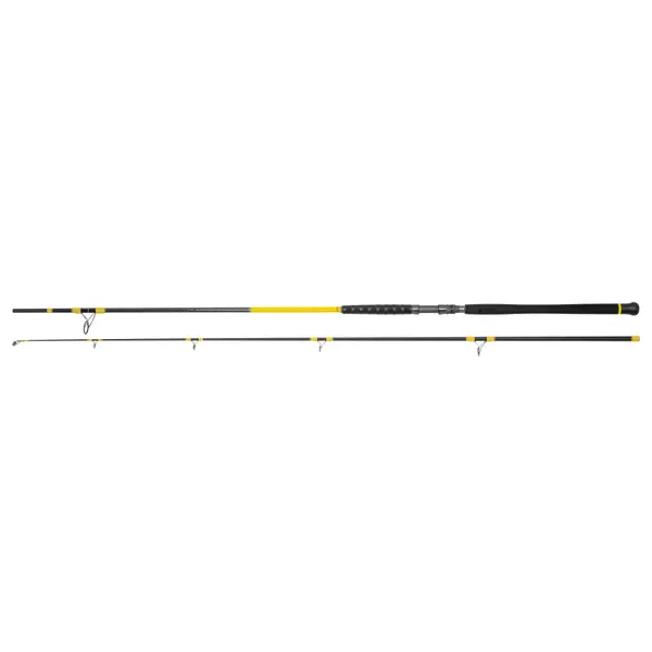 pecheur-store1-714879