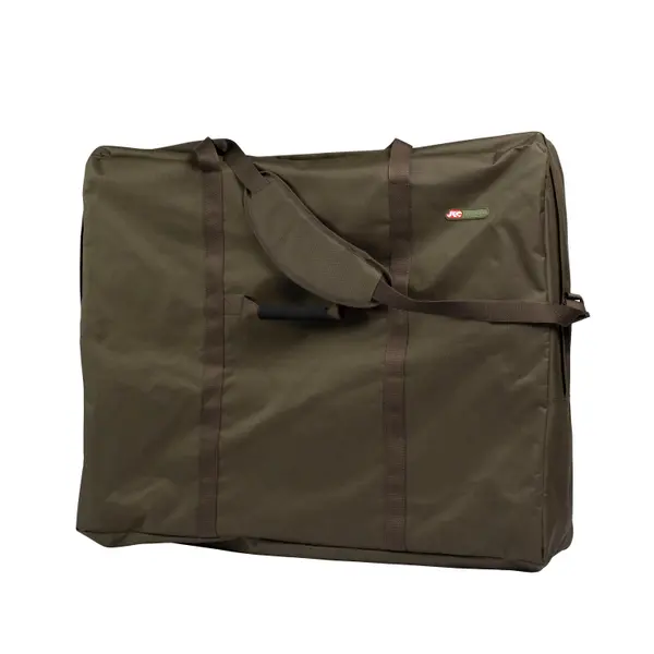 pecheur-store1-714892
