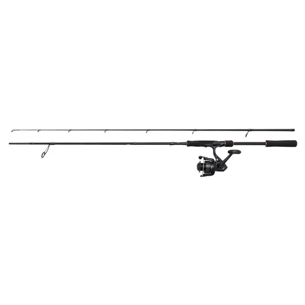 pecheur-store1-714904