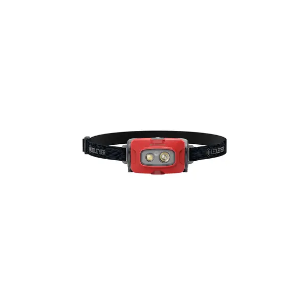 pecheur-store1-714937