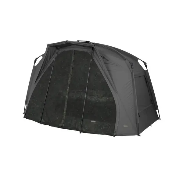 pecheur-store1-714964