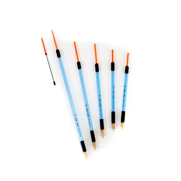 pecheur-store1-714972
