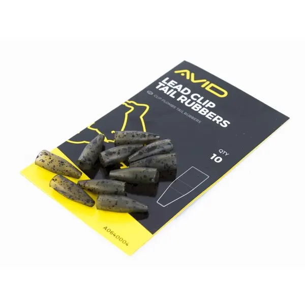 pecheur-store1-714988