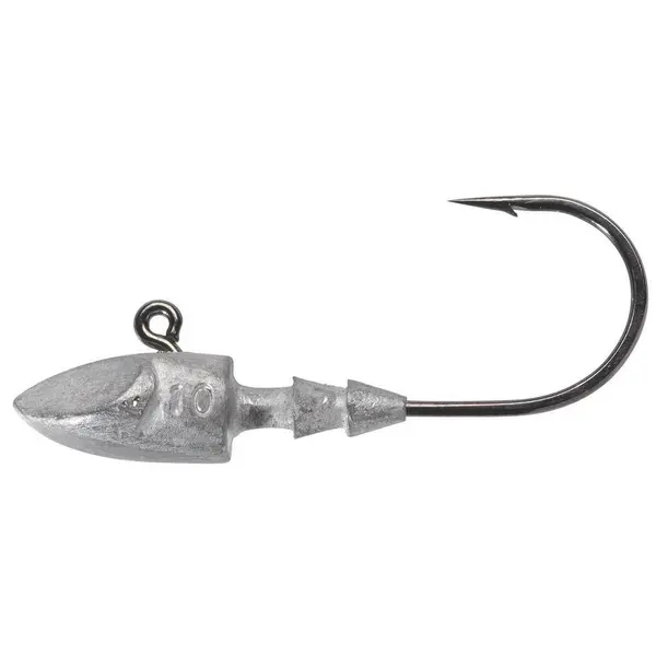 pecheur-store1-714991