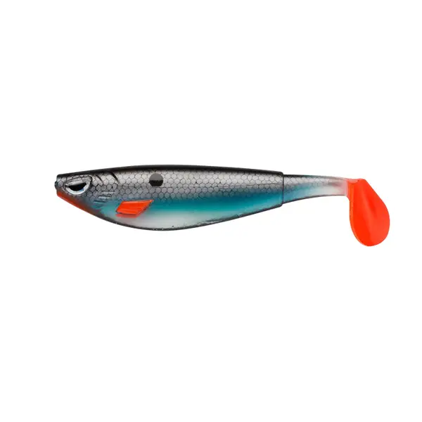 pecheur-store1-715022