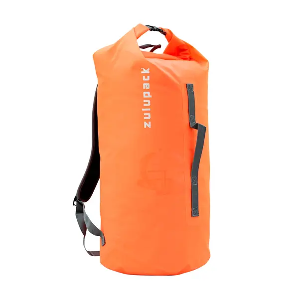 pecheur-store1-715122