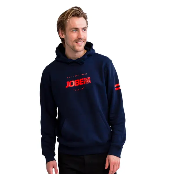 pecheur-store1-715171