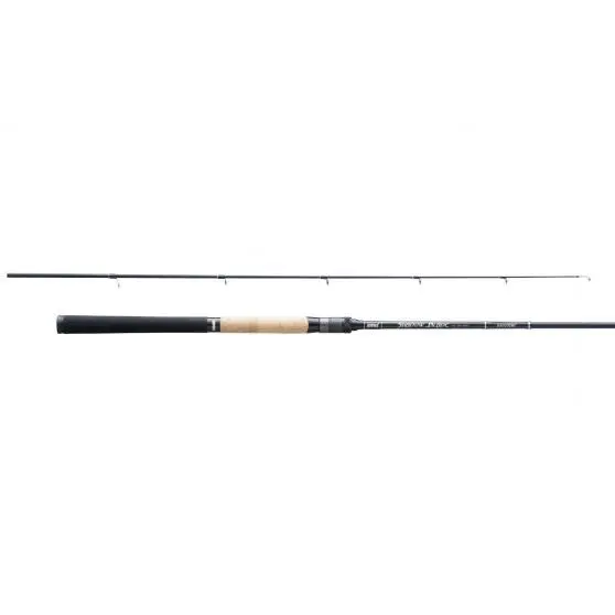 pecheur-store1-715260