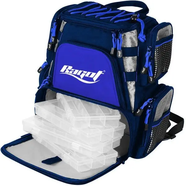 pecheur-store1-715349