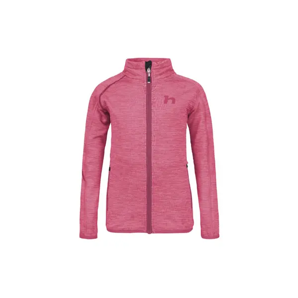 pecheur-store1-715359