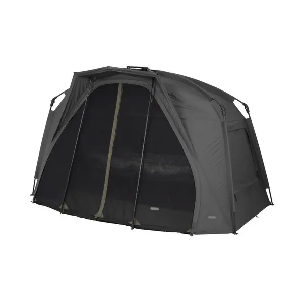 pecheur-store1-715378