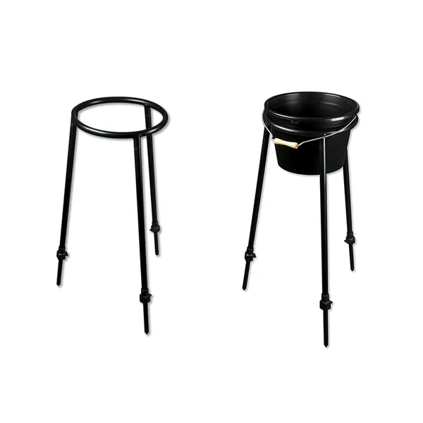 pecheur-store1-715403