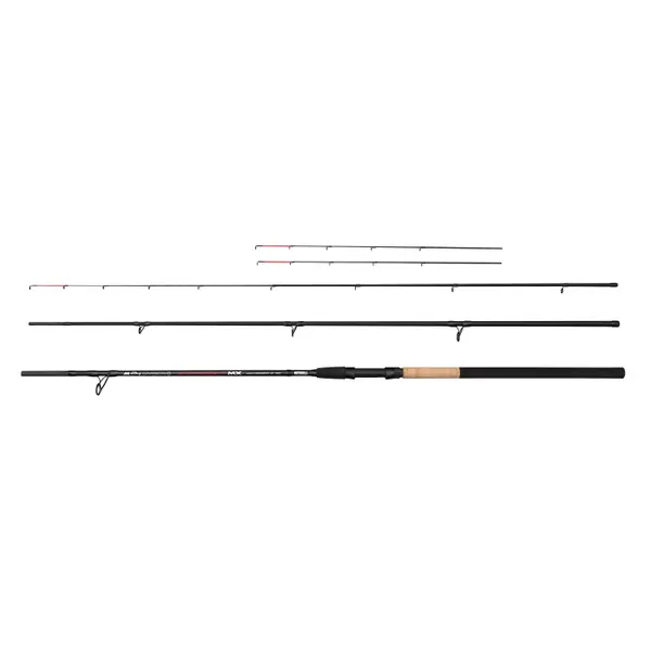 pecheur-store1-715443