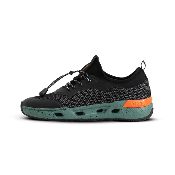 pecheur-store1-715466