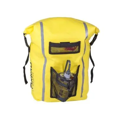pecheur-store1-715486