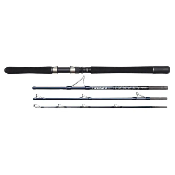 pecheur-store1-715586
