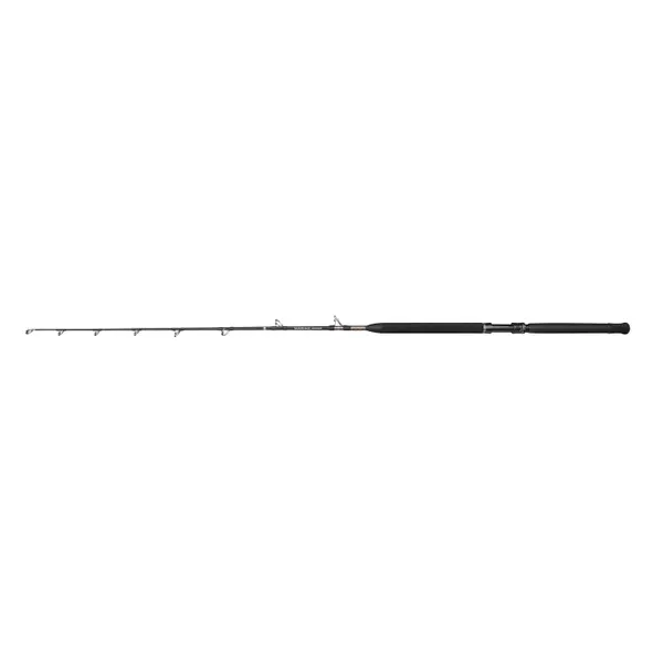 pecheur-store1-715594