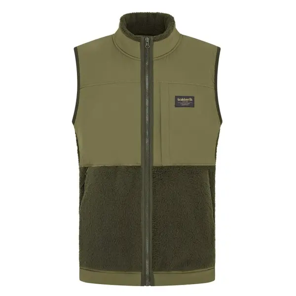 pecheur-store1-715771