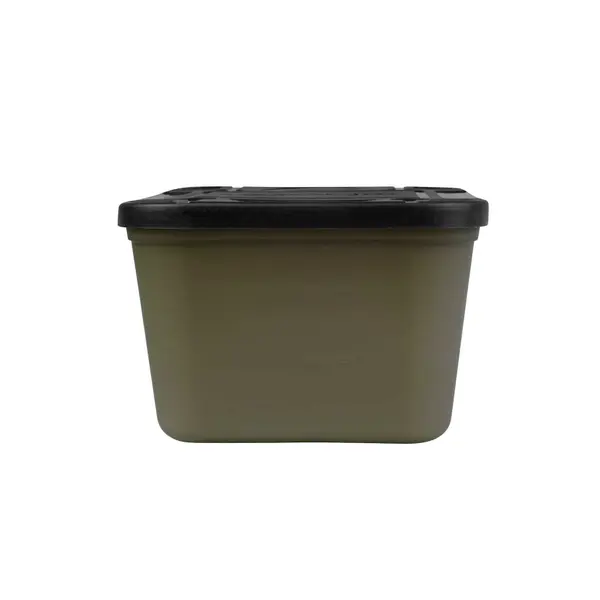 pecheur-store1-715841
