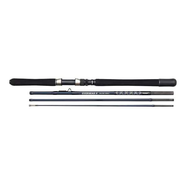 pecheur-store1-715844
