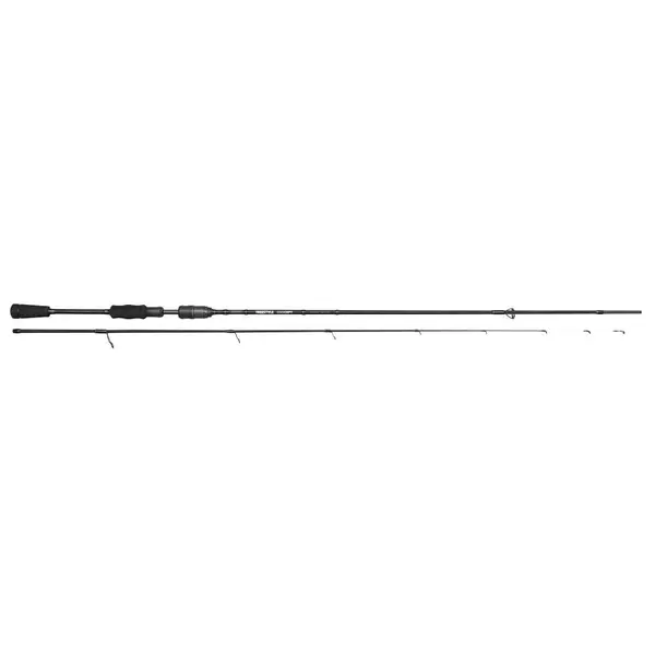 pecheur-store1-715869